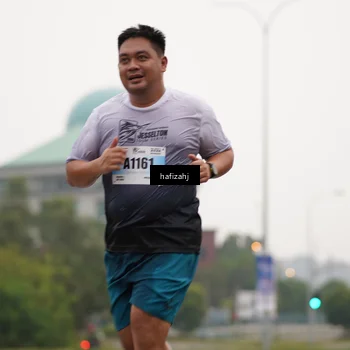 Runner Photo 7203734