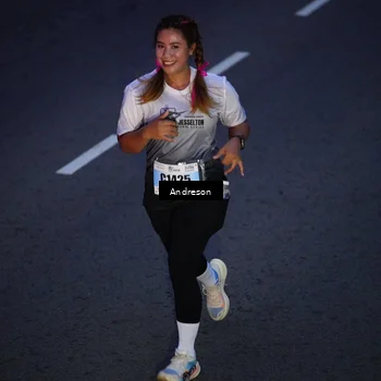 Runner Photo 7203735