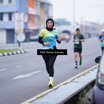 Runner Photo 7203736