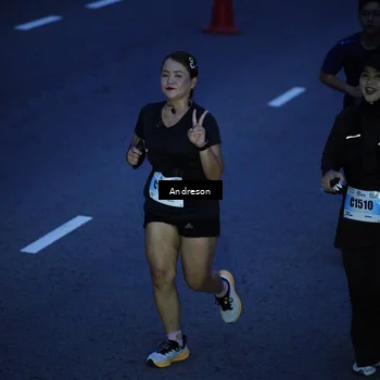 Runner Photo 7203737