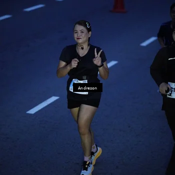Runner Photo 7203739