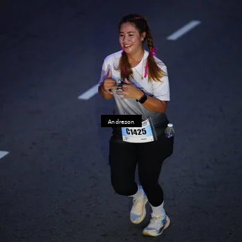 Runner Photo 7203740