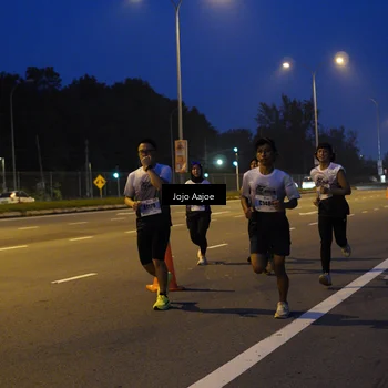 Runner Photo 7203741