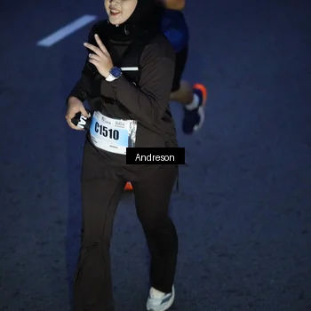 Runner Photo 7203744