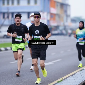 Runner Photo 7203749
