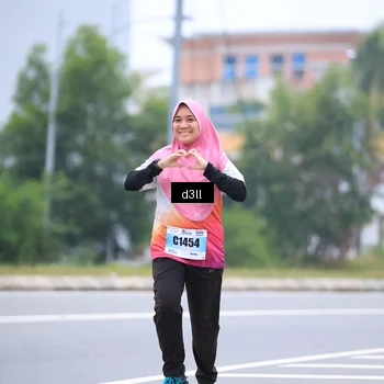 Runner Photo 7203752