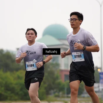 Runner Photo 7203753