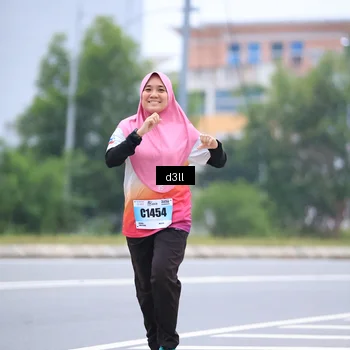 Runner Photo 7203754