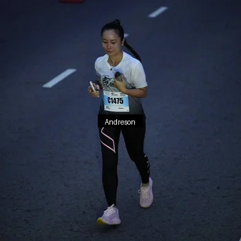 Runner Photo 7203755