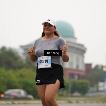 Runner Photo 7203756
