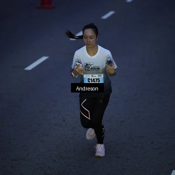 Runner Photo 7203757