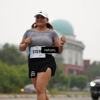 Runner Photo 7203761