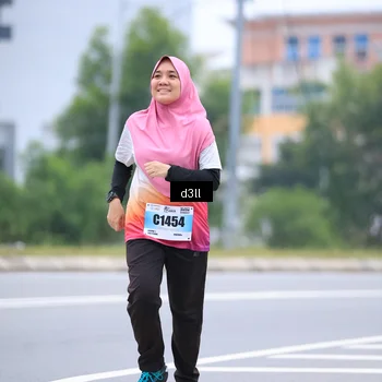 Runner Photo 7203765