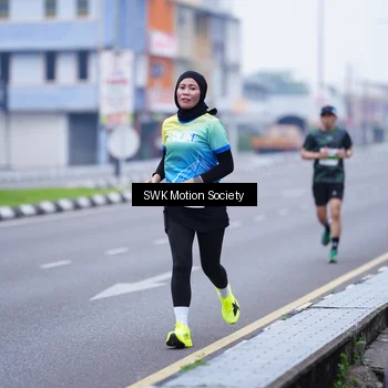 Runner Photo 7203771