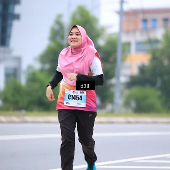 Runner Photo 7203773