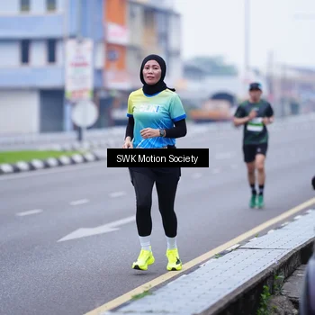 Runner Photo 7203774