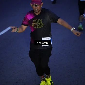 Runner Photo 7203776