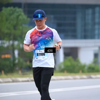 Runner Photo 7203779