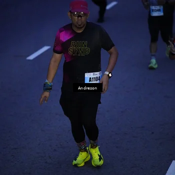 Runner Photo 7203783