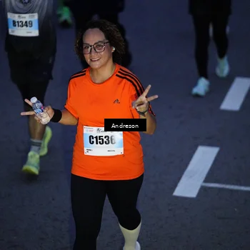 Runner Photo 7203786