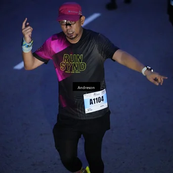 Runner Photo 7203789
