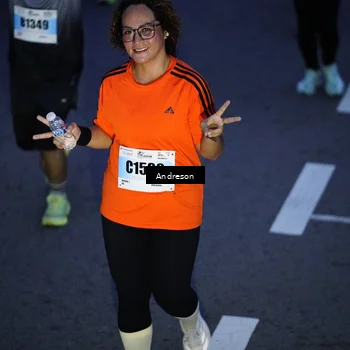 Runner Photo 7203793
