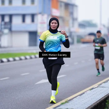 Runner Photo 7203795