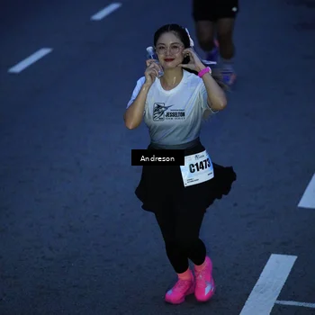Runner Photo 7203796