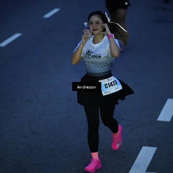 Runner Photo 7203798
