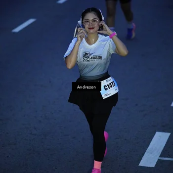 Runner Photo 7203800