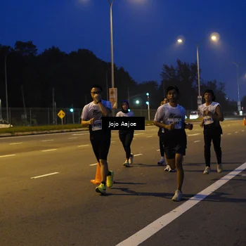 Runner Photo 7203801