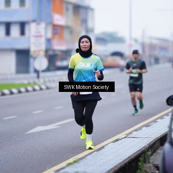 Runner Photo 7203802