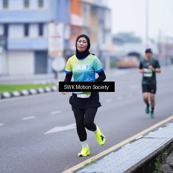 Runner Photo 7203803