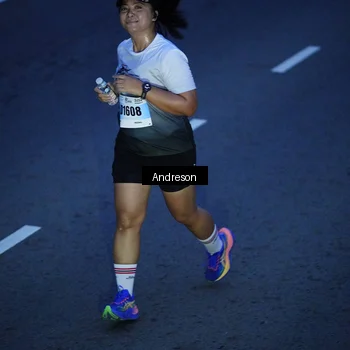 Runner Photo 7203808