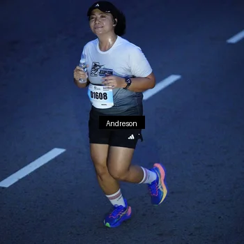 Runner Photo 7203810