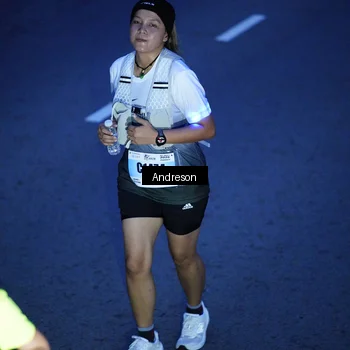 Runner Photo 7203814