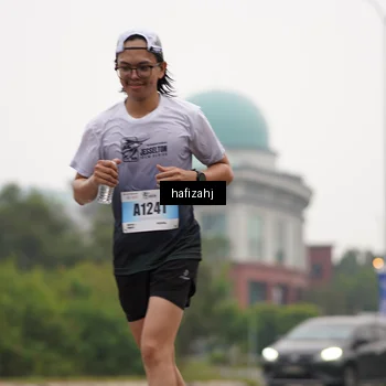 Runner Photo 7203815