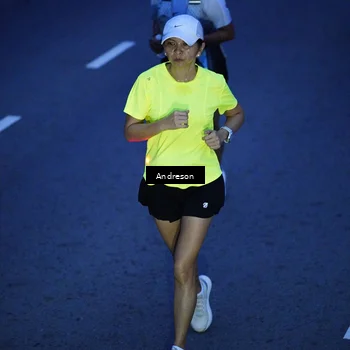 Runner Photo 7203816