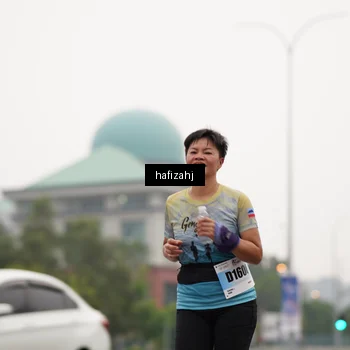 Runner Photo 7203817