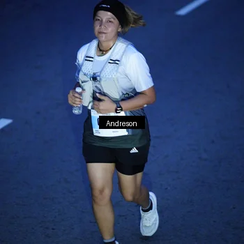 Runner Photo 7203818