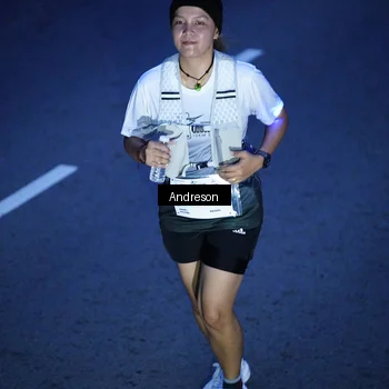 Runner Photo 7203819