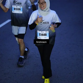 Runner Photo 7203822