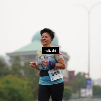 Runner Photo 7203824