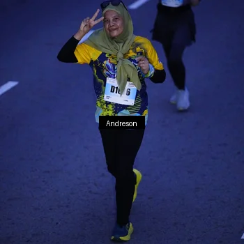 Runner Photo 7203825