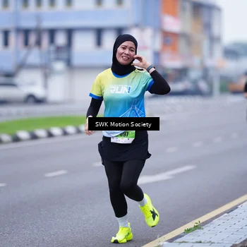 Runner Photo 7203826