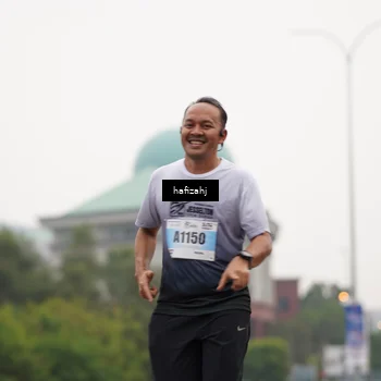 Runner Photo 7203827