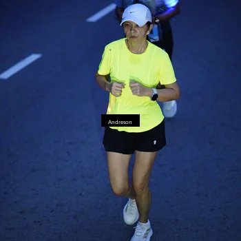 Runner Photo 7203828