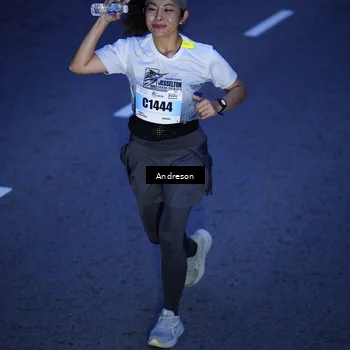 Runner Photo 7203829