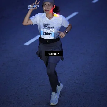 Runner Photo 7203830