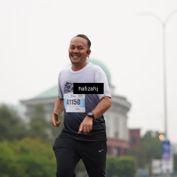 Runner Photo 7203831